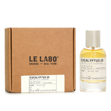 ル ラボ  Eucalyptus 20 Eau De Parfum Spray   50ml/1.7oz
