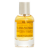 ル ラボ  Eucalyptus 20 Eau De Parfum Spray   50ml/1.7oz
