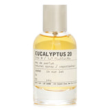ル ラボ  Eucalyptus 20 Eau De Parfum Spray   50ml/1.7oz