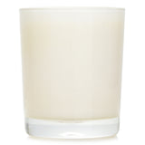 メゾンマルタンマルジェラ  Replica Beach Vibes Candle   165g/5.82oz