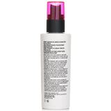 マック  Fix+ Stay Over Alcohol Free Long Lasting Setting Spray (Unboxed)   100ml