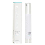 ダーマクエスト  Essential B5 Hydrating Serum   29.6ml/1oz