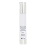 ダーマクエスト  Essential B5 Hydrating Serum   29.6ml/1oz