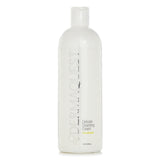 ダーマクエスト  Delicate Cleansing Cream (Salon Size)   454g/16oz