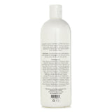 ダーマクエスト  Delicate Cleansing Cream (Salon Size)   454g/16oz
