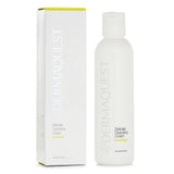 ダーマクエスト  Delicate Cleansing Cream   177.4ml/6oz