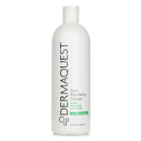 ダーマクエスト  Glyco Resurfacing Cleanser (Professional Size)   473.2ml/16oz