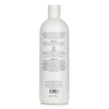 ダーマクエスト  Glyco Resurfacing Cleanser (Professional Size)   473.2ml/16oz
