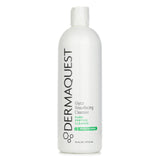 ダーマクエスト  Glyco Resurfacing Cleanser (Professional Size)   473.2ml/16oz