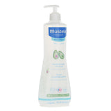 ムステラ  No Rinse Cleansing Water   750ml