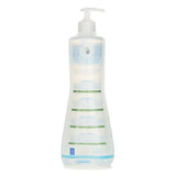 ムステラ  No Rinse Cleansing Water   750ml