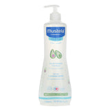 ムステラ  No Rinse Cleansing Water   750ml