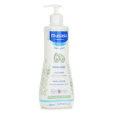 ムステラ  Hydra Bebe Body Lotion   500ml