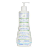 ムステラ  Hydra Bebe Body Lotion   500ml