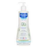ムステラ  Hydra Bebe Body Lotion   500ml