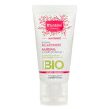 ムステラ  Nursing Comfort Balm   30ml