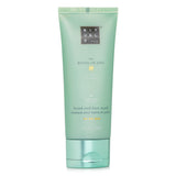 リチュアルズ  The Rituals Of Jing Night Hand And Foot Mask   70ml