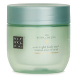 リチュアルズ  The Ritual of Jing Overnight Body Mask   125ml