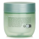 リチュアルズ  The Ritual of Jing Overnight Body Mask   125ml
