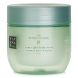 リチュアルズ  The Ritual of Jing Overnight Body Mask   125ml