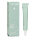 コーダリー  Vinopure Salicylic Spot Solution   15ml