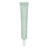 コーダリー  Vinopure Salicylic Spot Solution   15ml