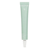 コーダリー  Vinopure Salicylic Spot Solution   15ml