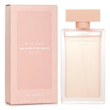 ナルシソロドリゲス　  For Her Musc Nude Eau De Parfume Spray   100ml/3.3oz