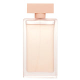 ナルシソロドリゲス　  For Her Musc Nude Eau De Parfume Spray   100ml/3.3oz