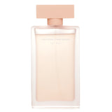 ナルシソロドリゲス　  For Her Musc Nude Eau De Parfume Spray   100ml/3.3oz