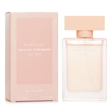 ナルシソロドリゲス　  For Her Musx Nude Eau De Parfum Spray   50ml/1.6oz