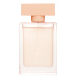 ナルシソロドリゲス　  For Her Musx Nude Eau De Parfum Spray   50ml/1.6oz