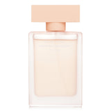 ナルシソロドリゲス　  For Her Musx Nude Eau De Parfum Spray   50ml/1.6oz