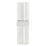 プラダ  Monochrome Soft Matte Refillable Lipstick - # B101 Tiepolo   3.8g