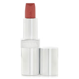 プラダ  Monochrome Soft Matte Refillable Lipstick - # B101 Tiepolo   3.8g