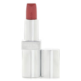 プラダ  Monochrome Soft Matte Refillable Lipstick - # B107 Sedona   3.8g