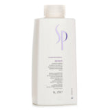 ウエラ  System Professional Repair Conditioner   1000ml