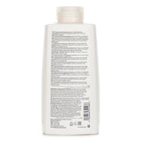 ウエラ  System Professional Repair Conditioner   1000ml