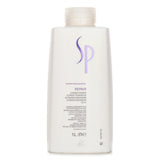 ウエラ  System Professional Repair Conditioner   1000ml