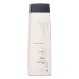 ウエラ  System Professional Silver Blond Shampoo   250ml