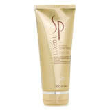 ウエラ  System Professional Luxe Oil Keratin Conditioner Cream   200ml