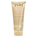 ウエラ  System Professional Luxe Oil Keratin Conditioner Cream   200ml