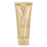 ウエラ  System Professional Luxe Oil Keratin Conditioner Cream   200ml
