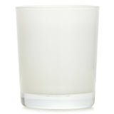 メゾンマルタンマルジェラ  Replica From The Garden Candle   165g/5.82oz