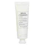 メゾンマルタンマルジェラ  Replica Sailing Day Hand Cream   50ml