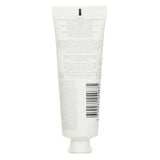 メゾンマルタンマルジェラ  Replica Sailing Day Hand Cream   50ml
