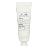 メゾンマルタンマルジェラ  Replica Sailing Day Hand Cream   50ml