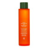 オッティー  Vegan Beta Carrot Essence Water   200ml/6.76oz