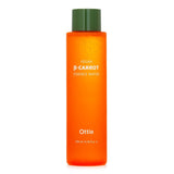 オッティー  Vegan Beta Carrot Essence Water   200ml/6.76oz