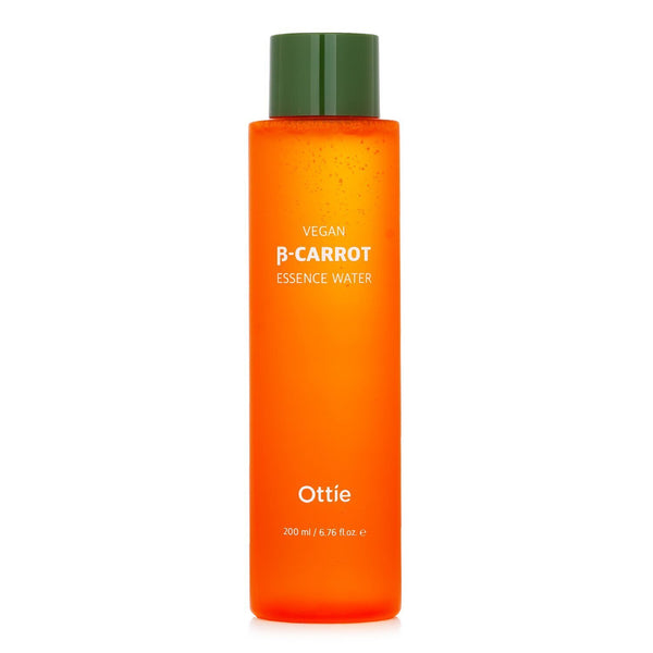 オッティー  Vegan Beta Carrot Essence Water   200ml/6.76oz